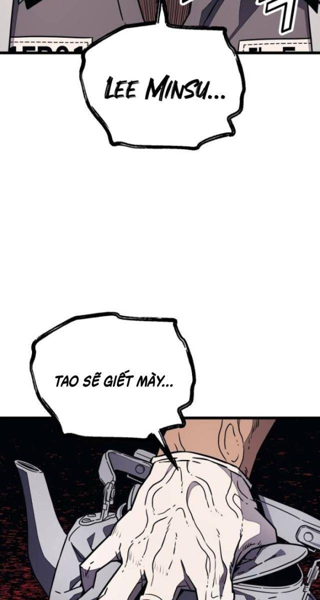 Lớp Học Cải Tạo - Page 105