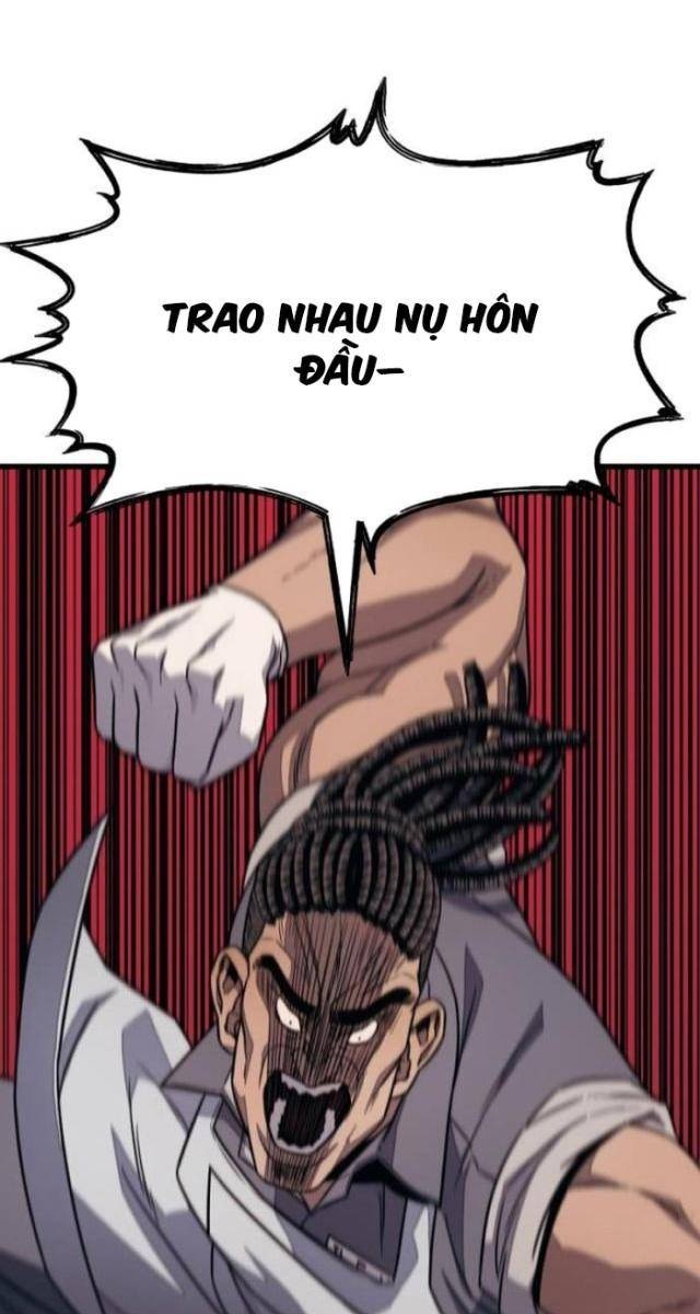 Lớp Học Cải Tạo - Page 54