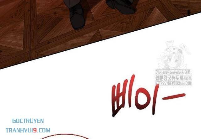 Chiến Thần Xuất Thế - Page 68