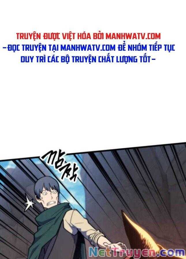 Pháp Sư Arsenia - Page 35