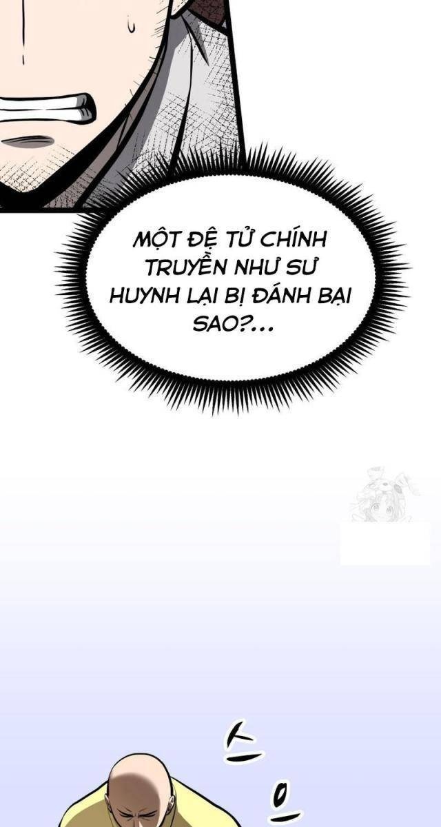 Nhất Bộ Thần Quyền - Page 10