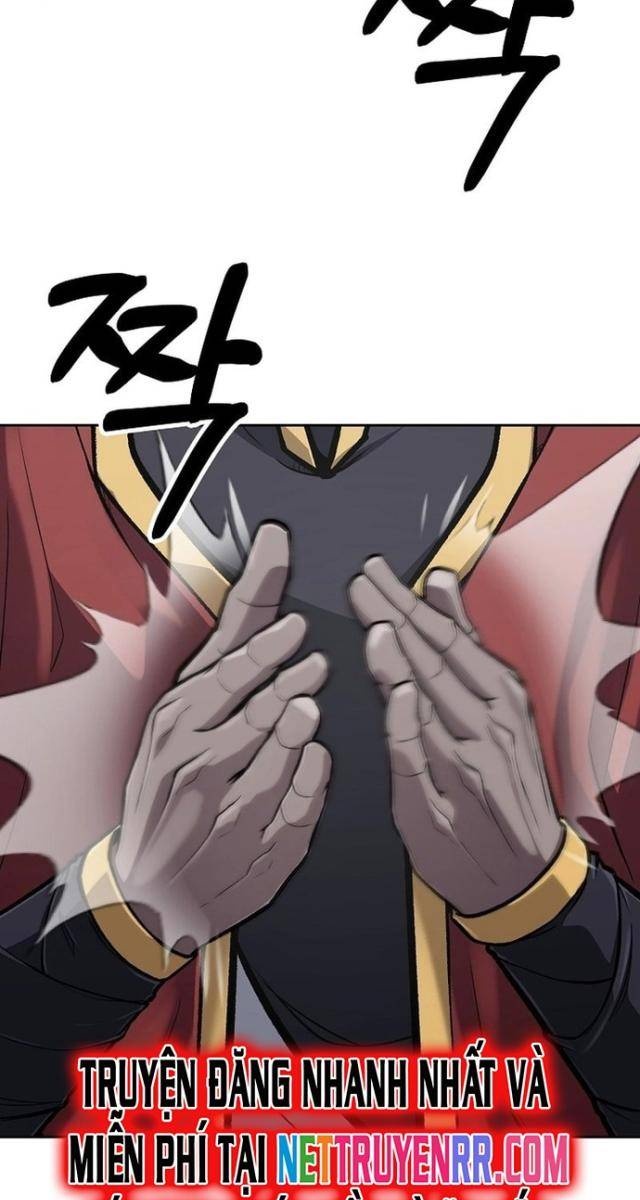 Anh Hùng Của Chúng Ta Làm Gì? - Page 90