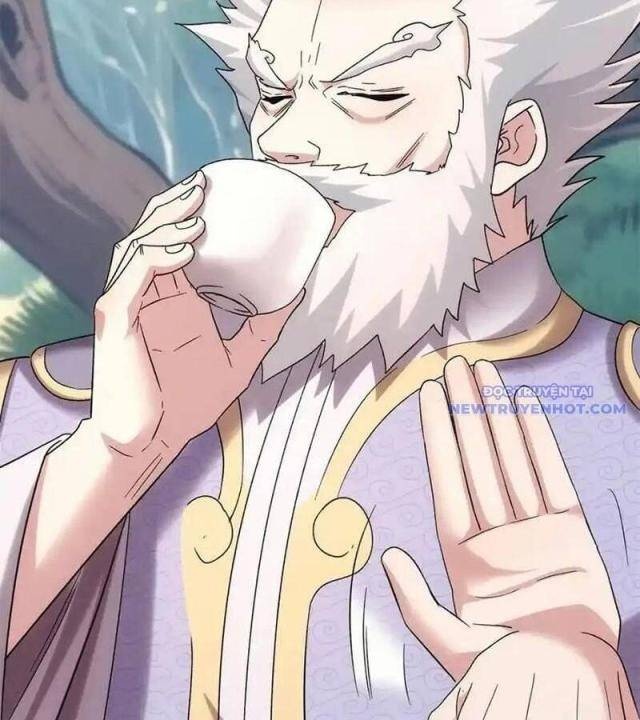 Ta Chính Là Không Theo Sáo Lộ Ra Bài - Page 62