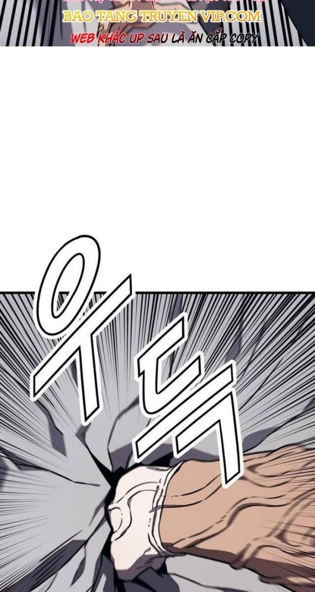 Lớp Học Cải Tạo - Page 6