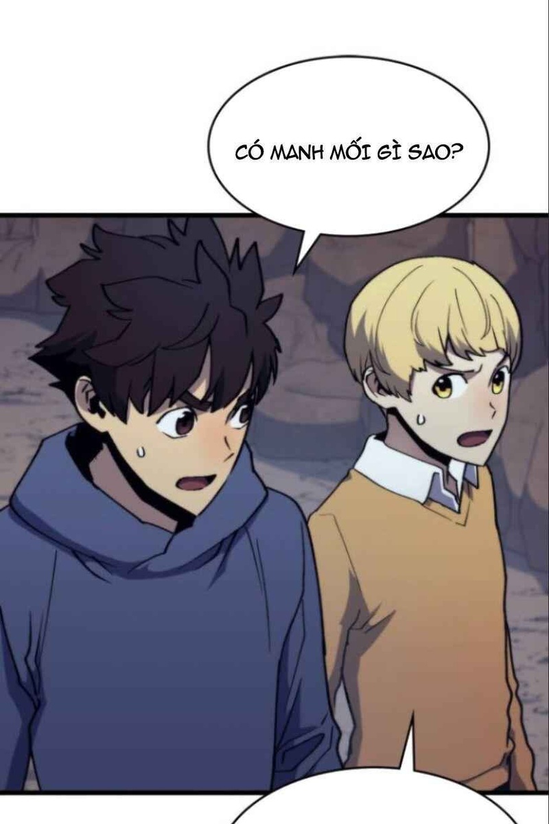 Pháp Sư Arsenia - Page 117