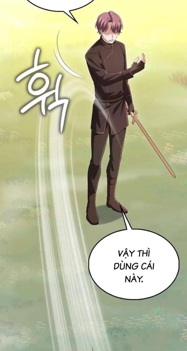 Pháp Sư Cận Chiến Mạnh Nhất - Page 145