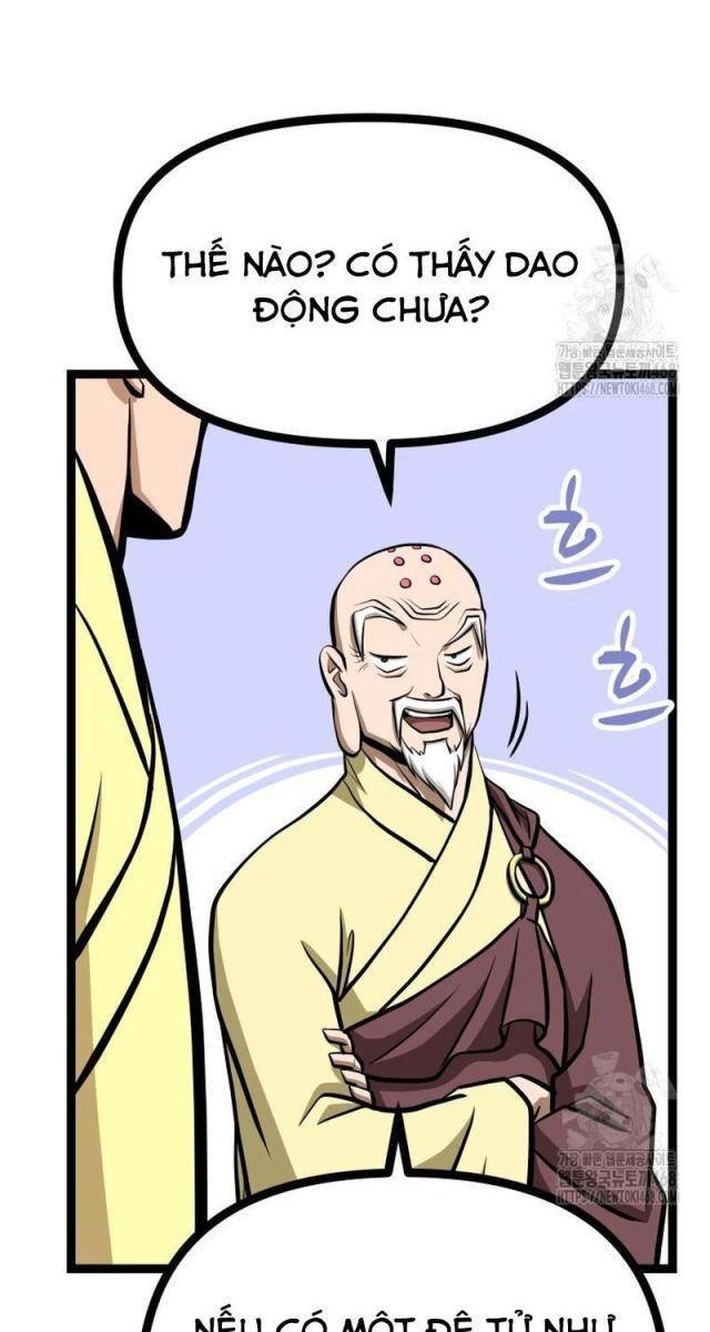 Nhất Bộ Thần Quyền - Page 52