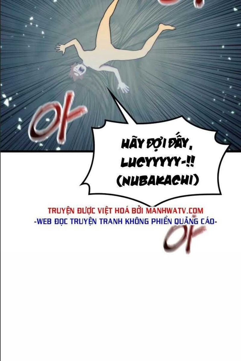 Pháp Sư Arsenia - Page 29