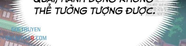 Nhất Bộ Thần Quyền - Page 94