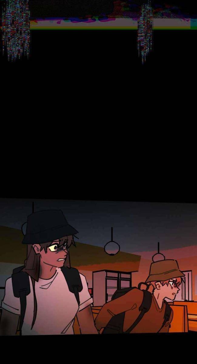 Nghĩa Trang Xe Buýt - Page 7