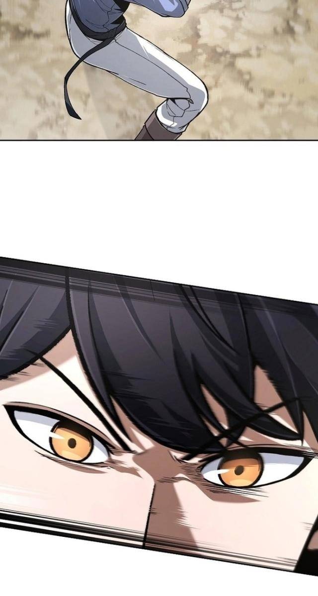 Anh Hùng Của Chúng Ta Làm Gì? - Page 46