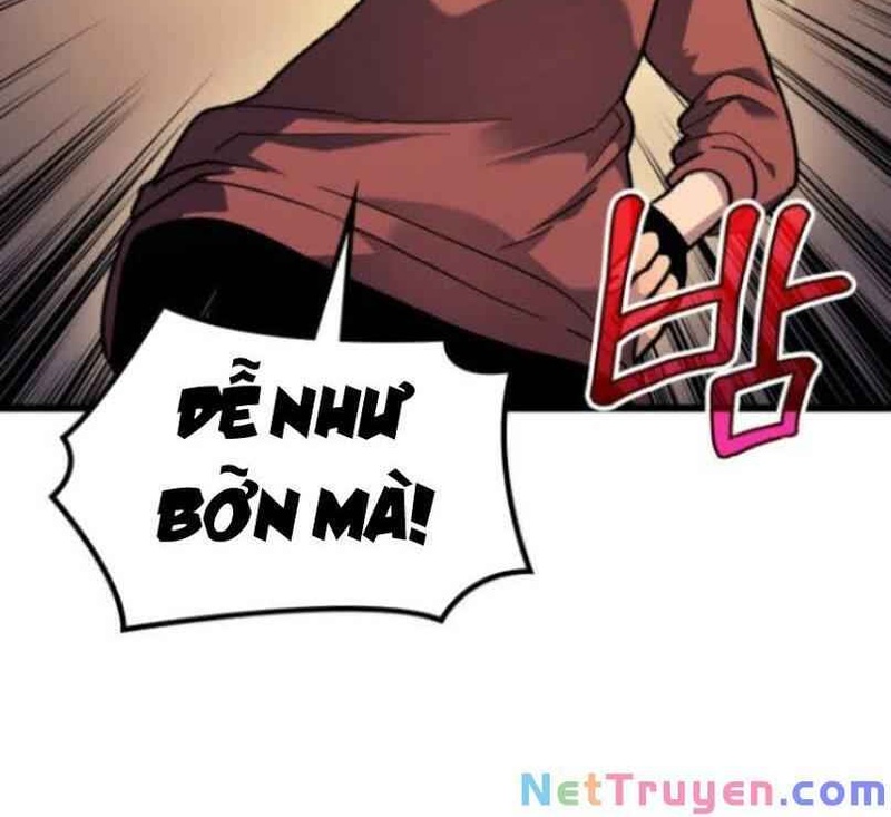 Pháp Sư Arsenia - Page 12