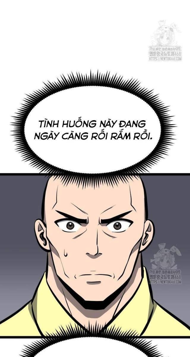 Nhất Bộ Thần Quyền - Page 92