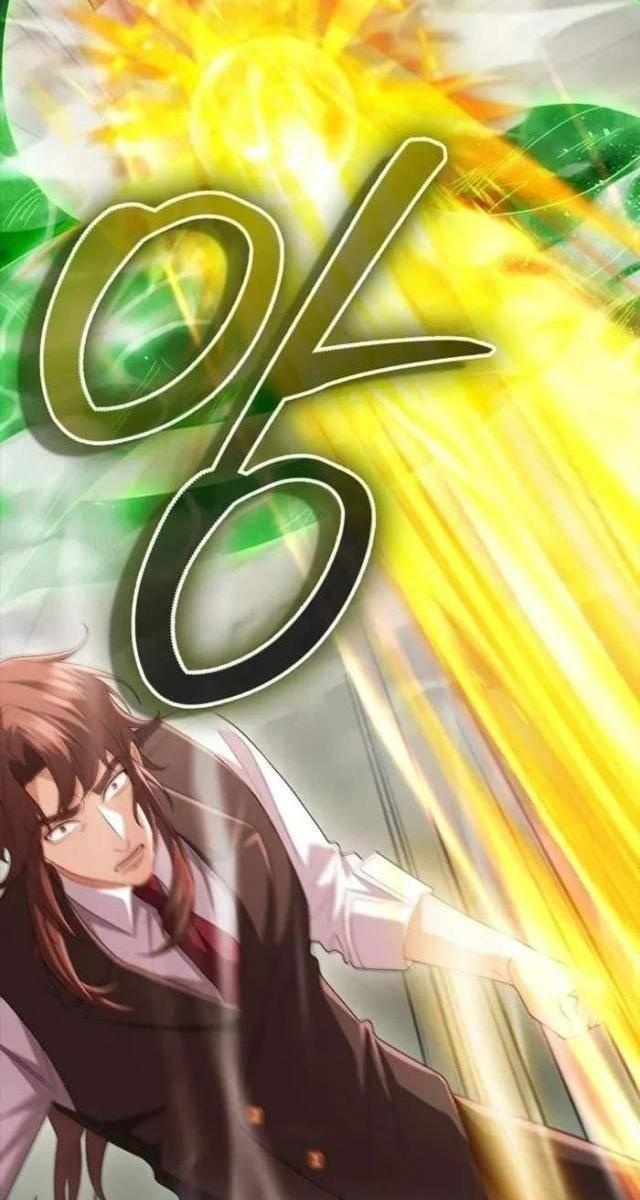 Pháp Sư Cận Chiến Mạnh Nhất - Page 80