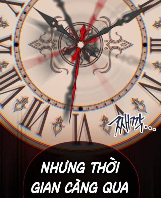 Pháp Sư Hắc Ám Hồi Sinh Sau 66666 Năm - Page 84