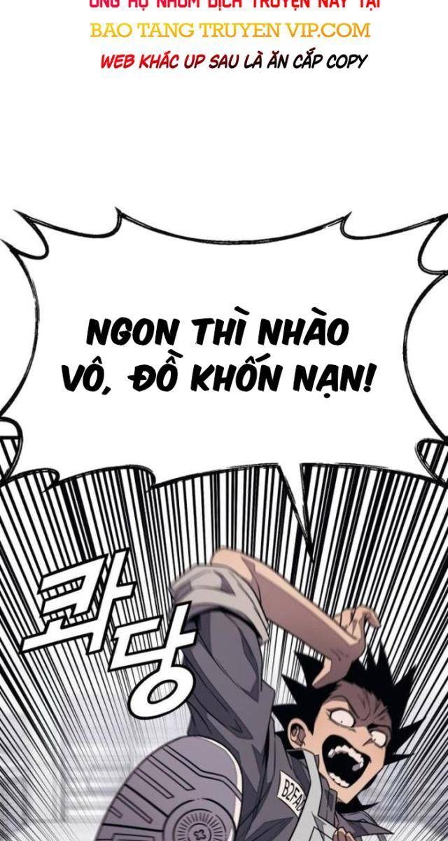 Lớp Học Cải Tạo - Page 14