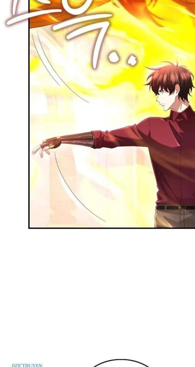 Pháp Sư Cận Chiến Mạnh Nhất - Page 104