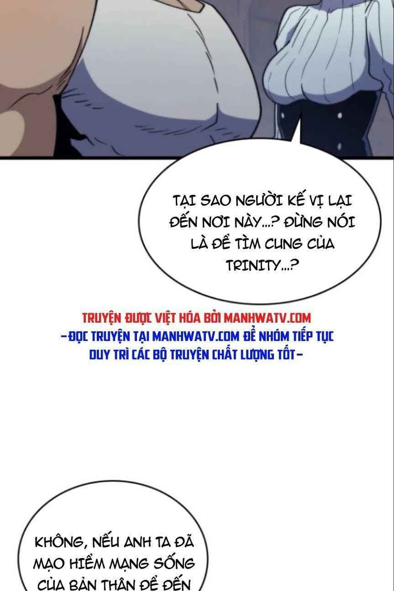 Pháp Sư Arsenia - Page 111