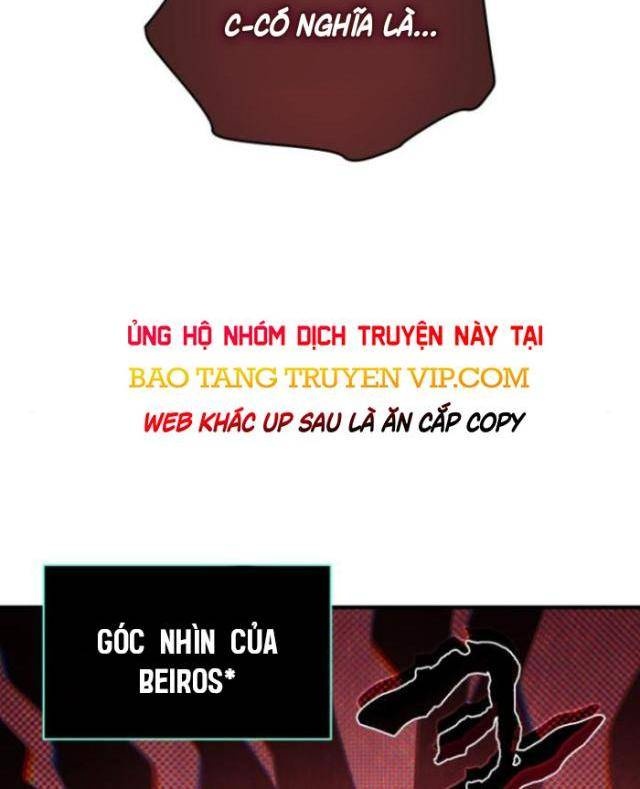 Pháp Sư Hắc Ám Hồi Sinh Sau 66666 Năm - Page 16