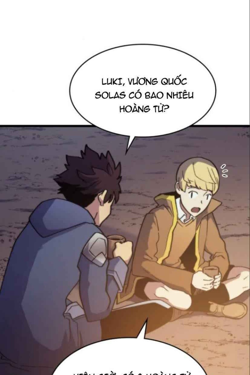 Pháp Sư Arsenia - Page 61