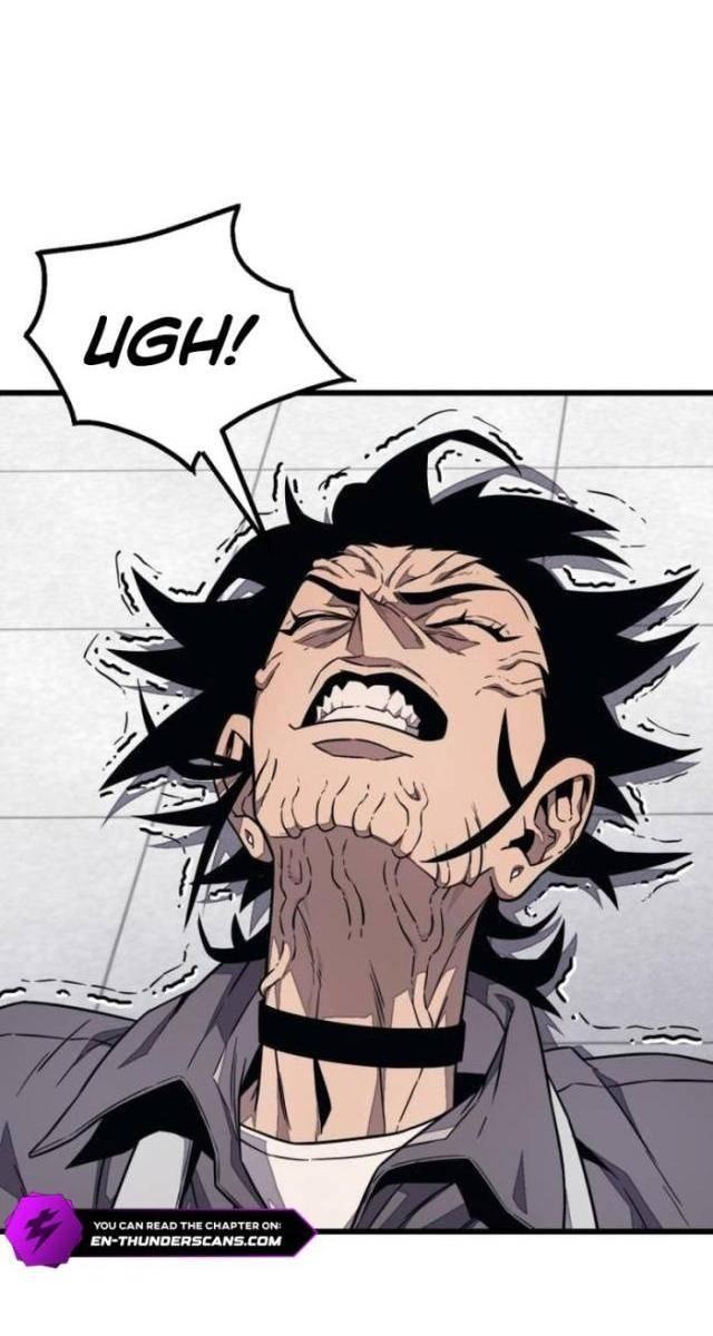 Lớp Học Cải Tạo - Page 23