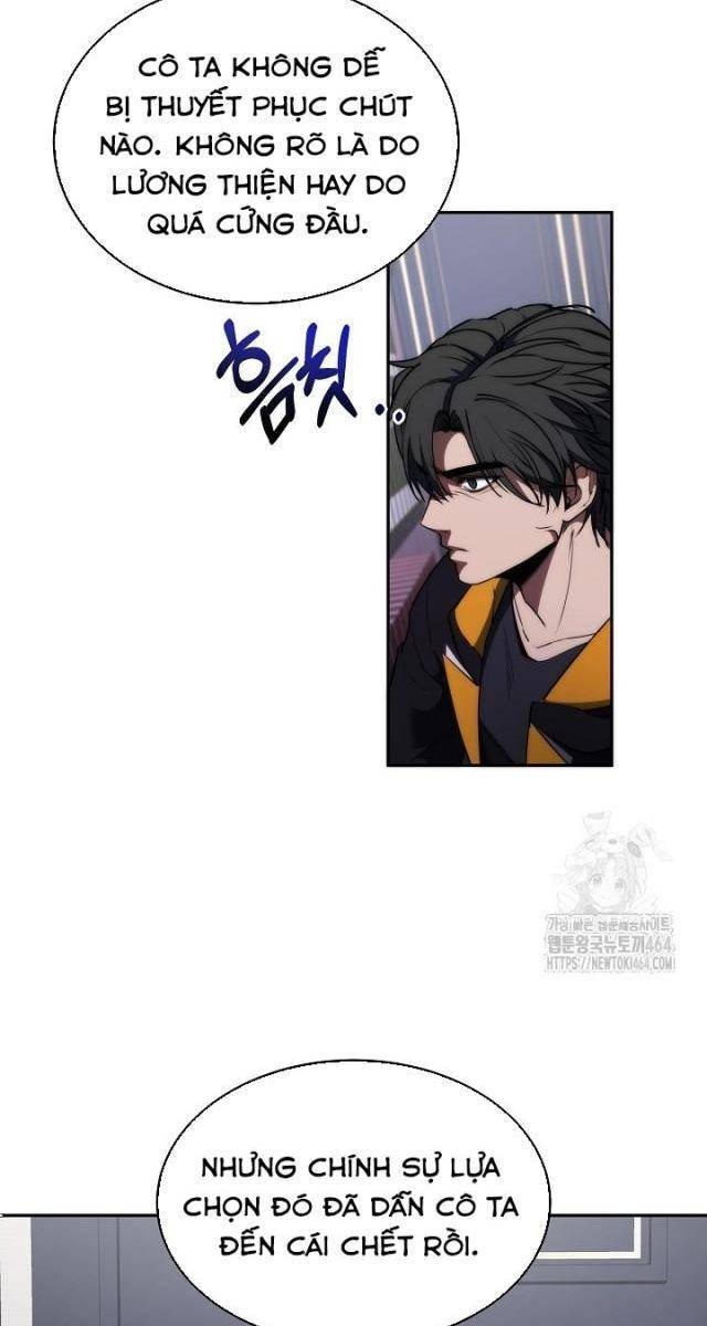 Chiến Thần Xuất Thế - Page 48