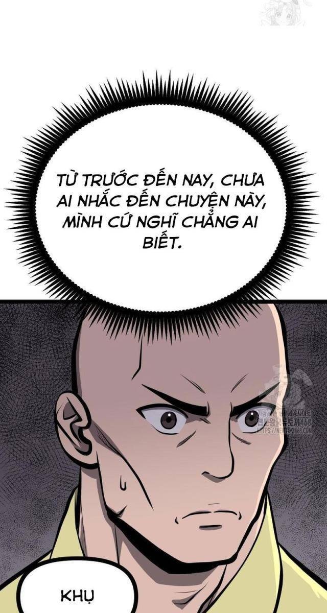 Nhất Bộ Thần Quyền - Page 72