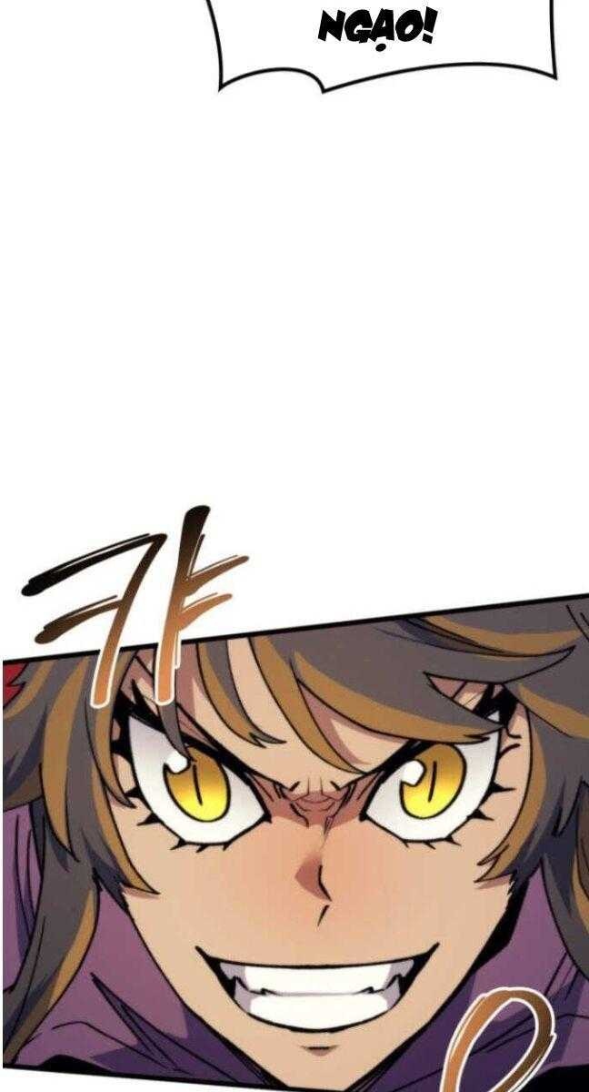 Pháp Sư Arsenia - Page 91