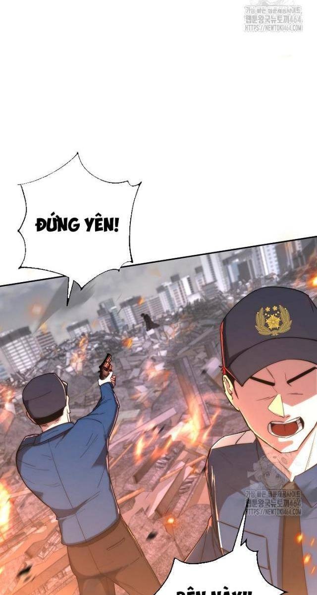 Chiến Thần Xuất Thế - Page 93