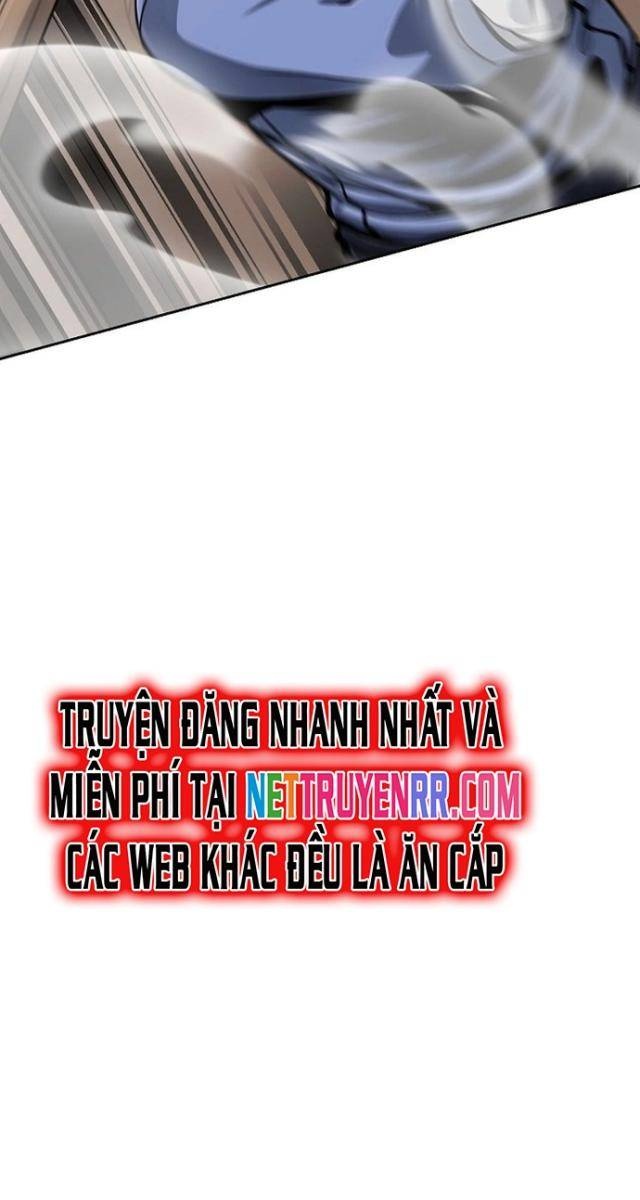 Anh Hùng Của Chúng Ta Làm Gì? - Page 54