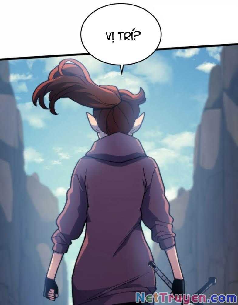 Pháp Sư Arsenia - Page 15