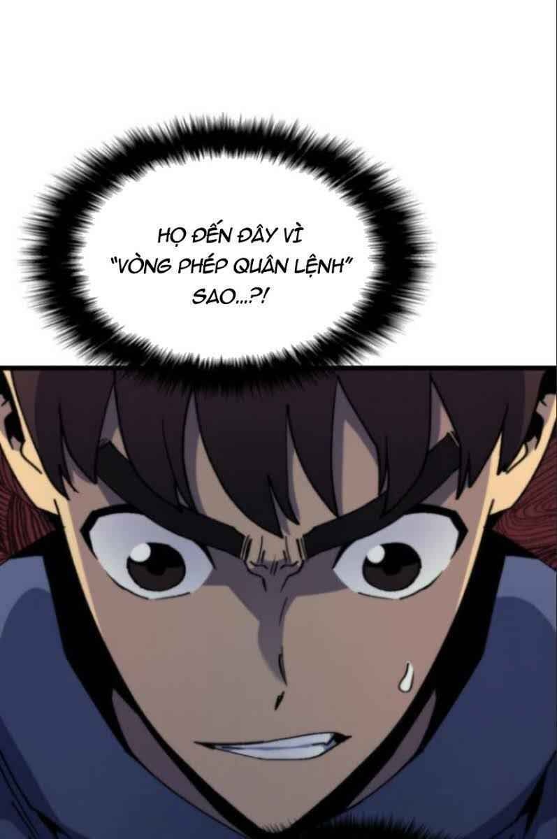 Pháp Sư Arsenia - Page 123