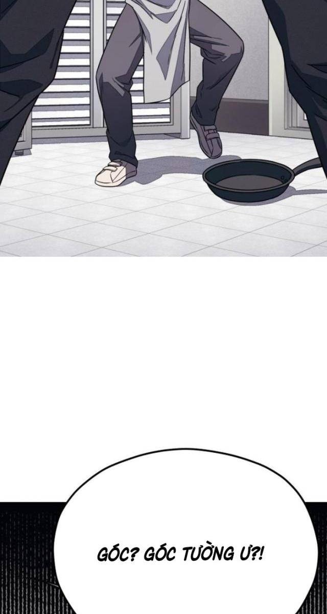 Lớp Học Cải Tạo - Page 51