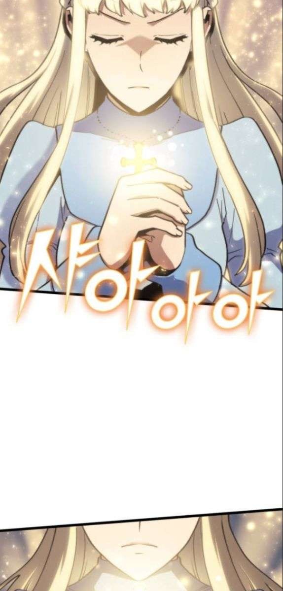 Pháp Sư Arsenia - Page 23