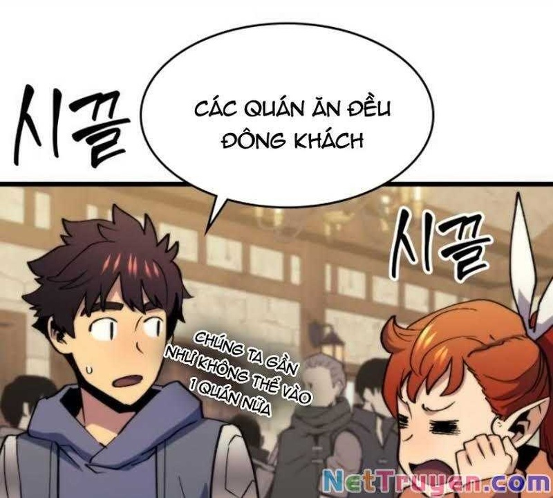 Pháp Sư Arsenia - Page 86