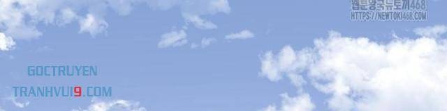 Nhất Bộ Thần Quyền - Page 79