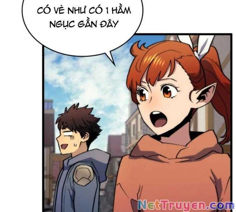 Pháp Sư Arsenia - Page 72