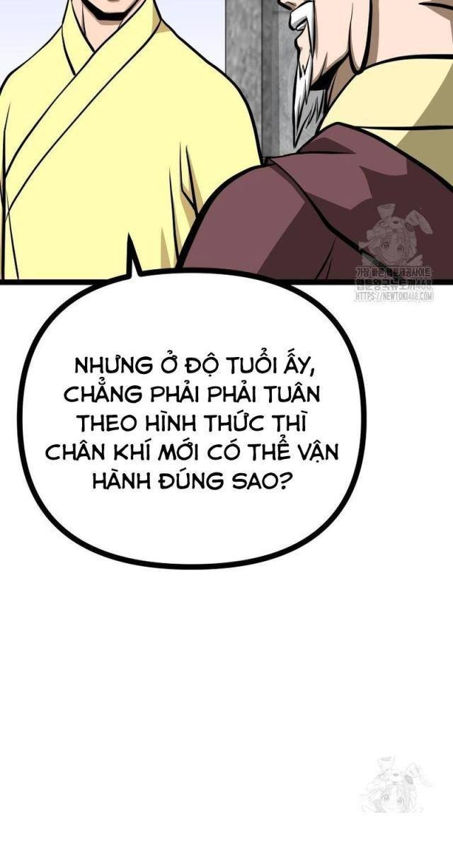 Nhất Bộ Thần Quyền - Page 48