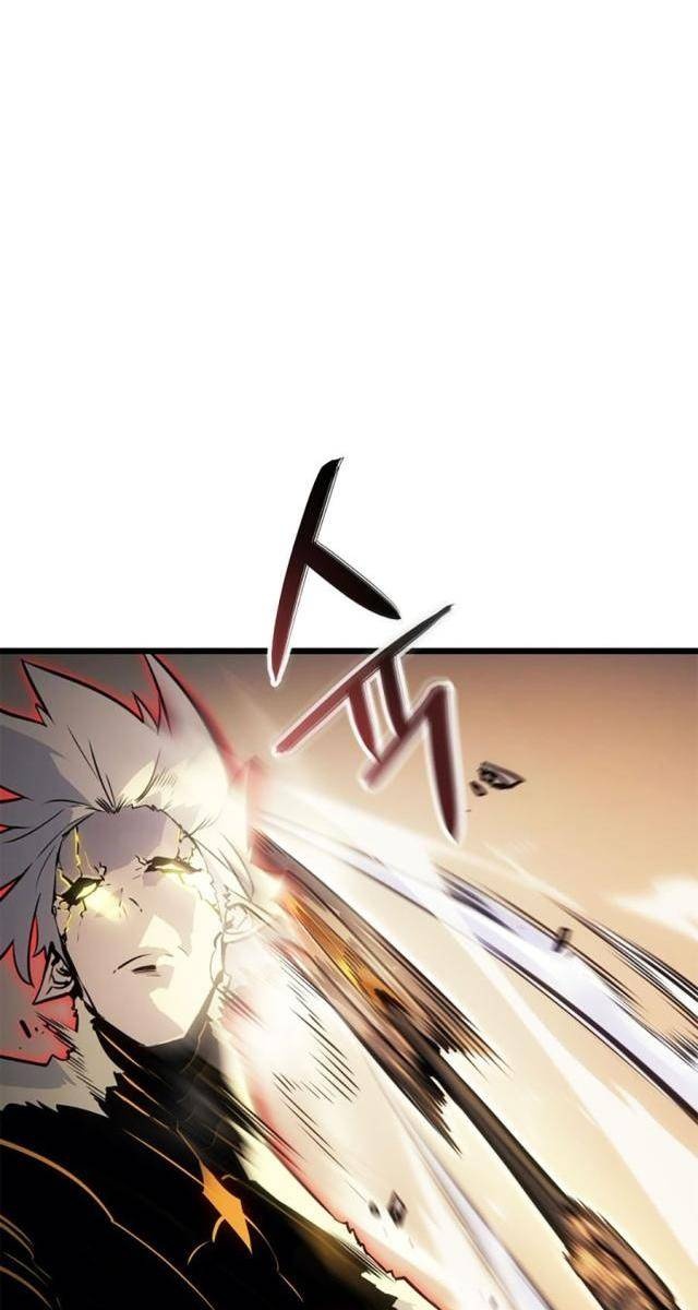 Tôi Thăng Cấp Một Mình Tận Thế Ragnarok - Page 42