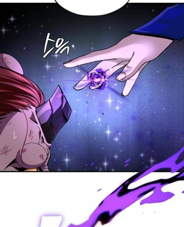 Pháp Sư Hắc Ám Hồi Sinh Sau 66666 Năm - Page 28