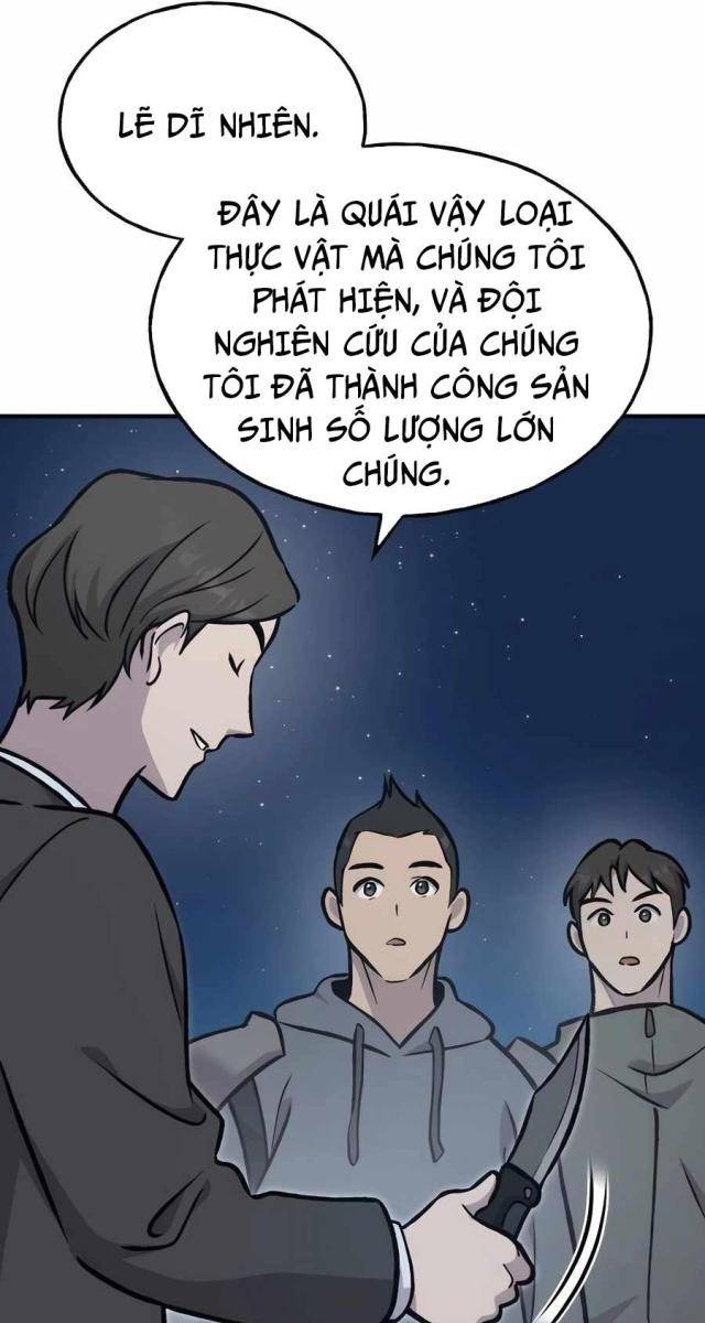 Làm Nông Dân Trong Tòa Tháp Thử Thách - Page 167