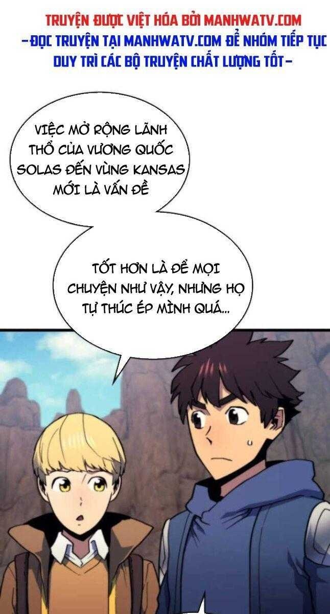 Pháp Sư Arsenia - Page 19