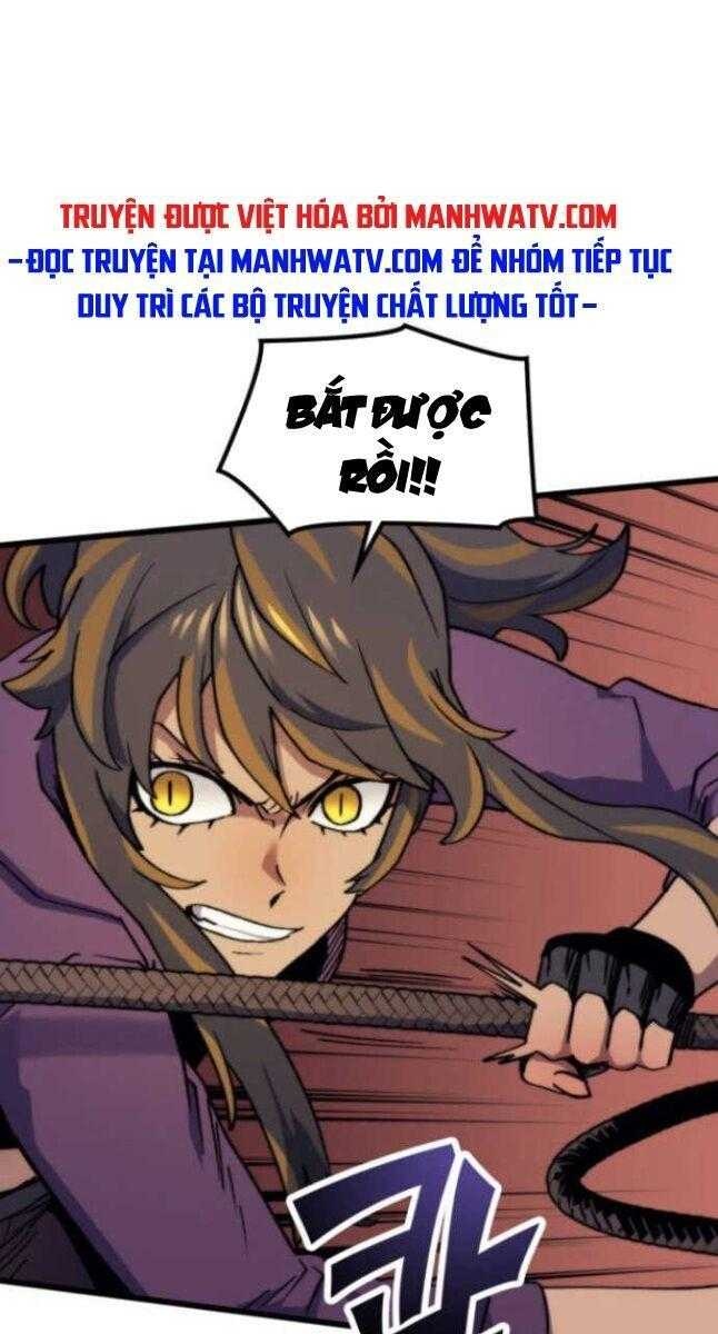 Pháp Sư Arsenia - Page 101