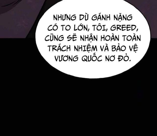 Làm Nông Dân Trong Tòa Tháp Thử Thách - Page 111