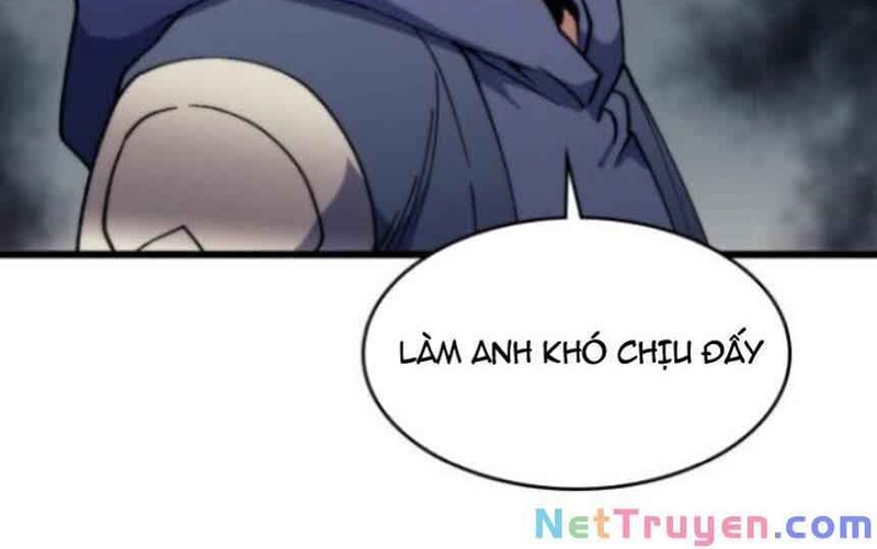 Pháp Sư Arsenia - Page 4