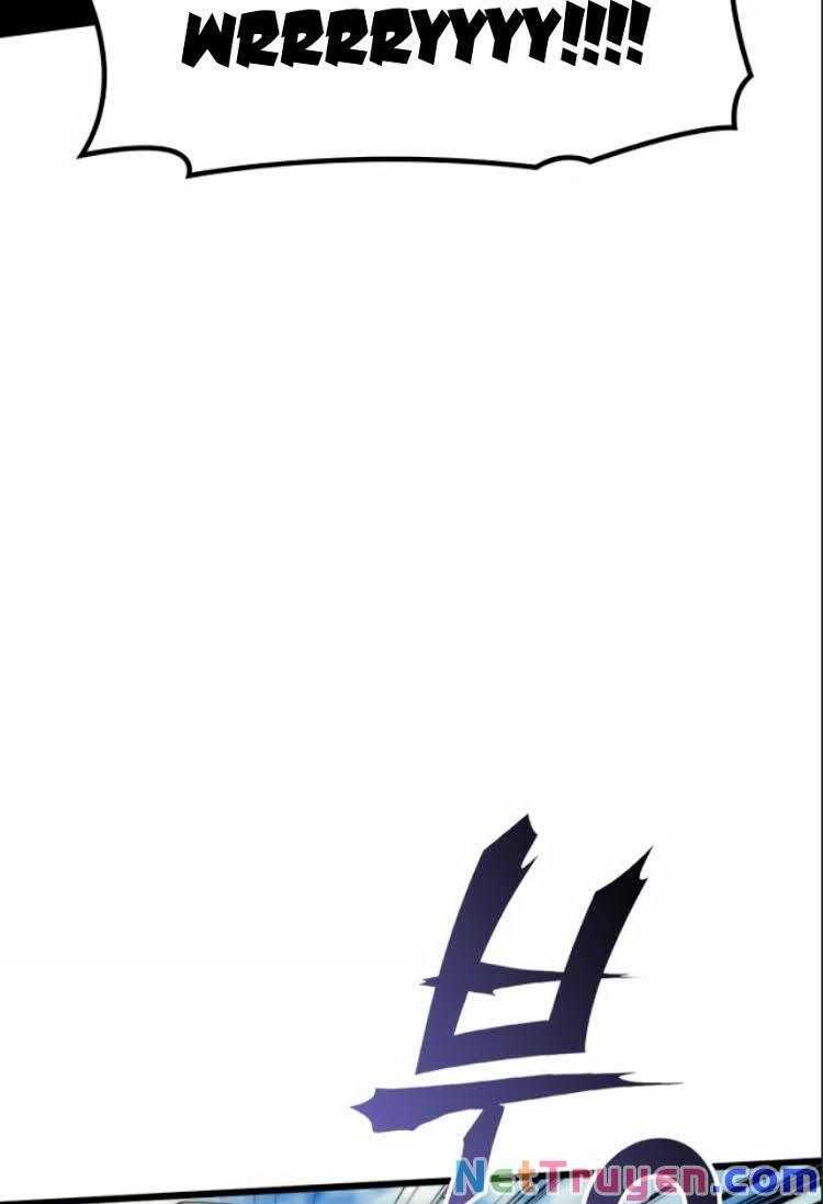 Pháp Sư Arsenia - Page 57