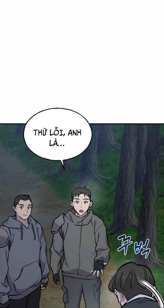 Làm Nông Dân Trong Tòa Tháp Thử Thách - Page 153