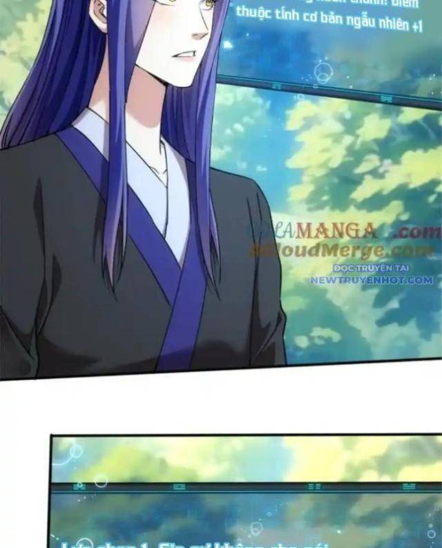 Ta Chính Là Không Theo Sáo Lộ Ra Bài - Page 16