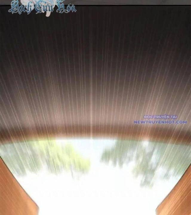 Ta Chính Là Không Theo Sáo Lộ Ra Bài - Page 26