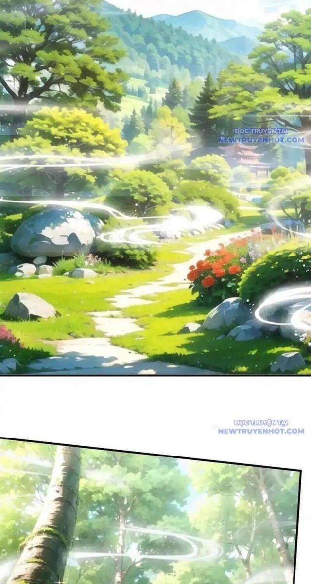 Ta Chính Là Không Theo Sáo Lộ Ra Bài - Page 29